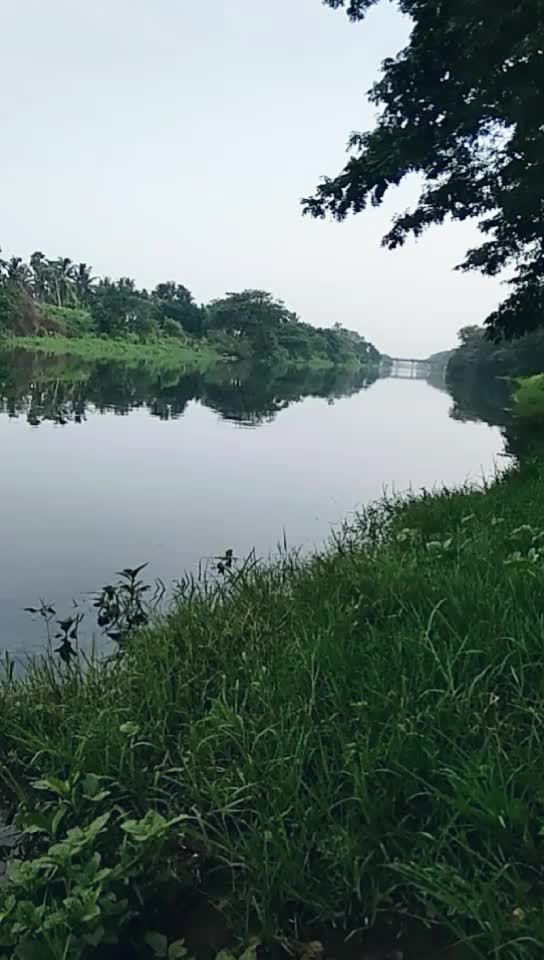 @SRINU VADAPALLI