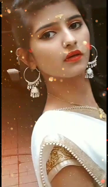@Gani Shaikh