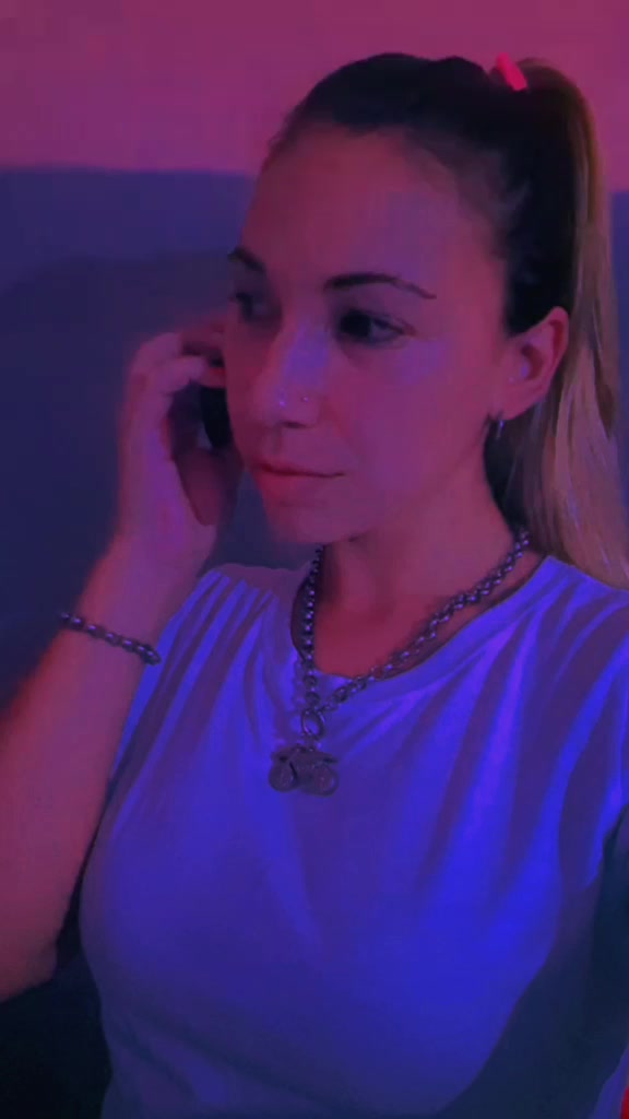 @Claudia Britos