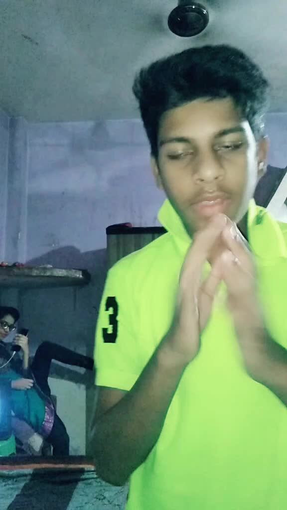 @devilsisodia