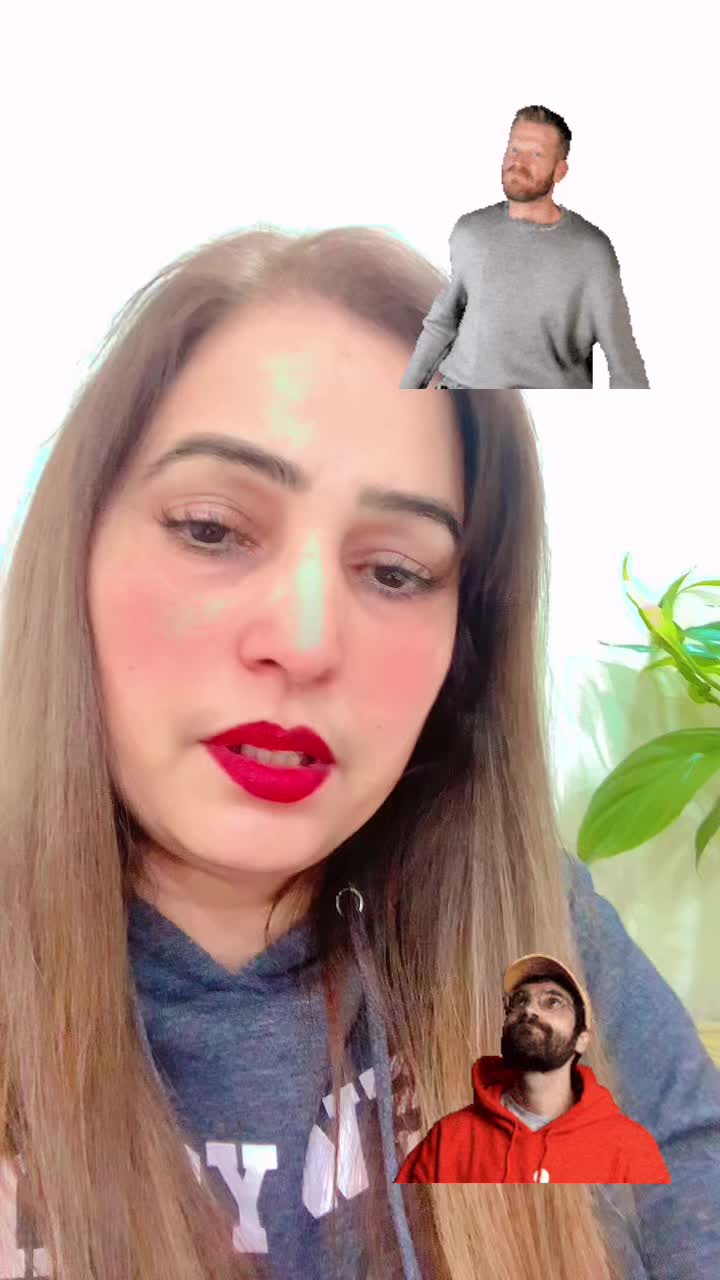 @Sharan cheema