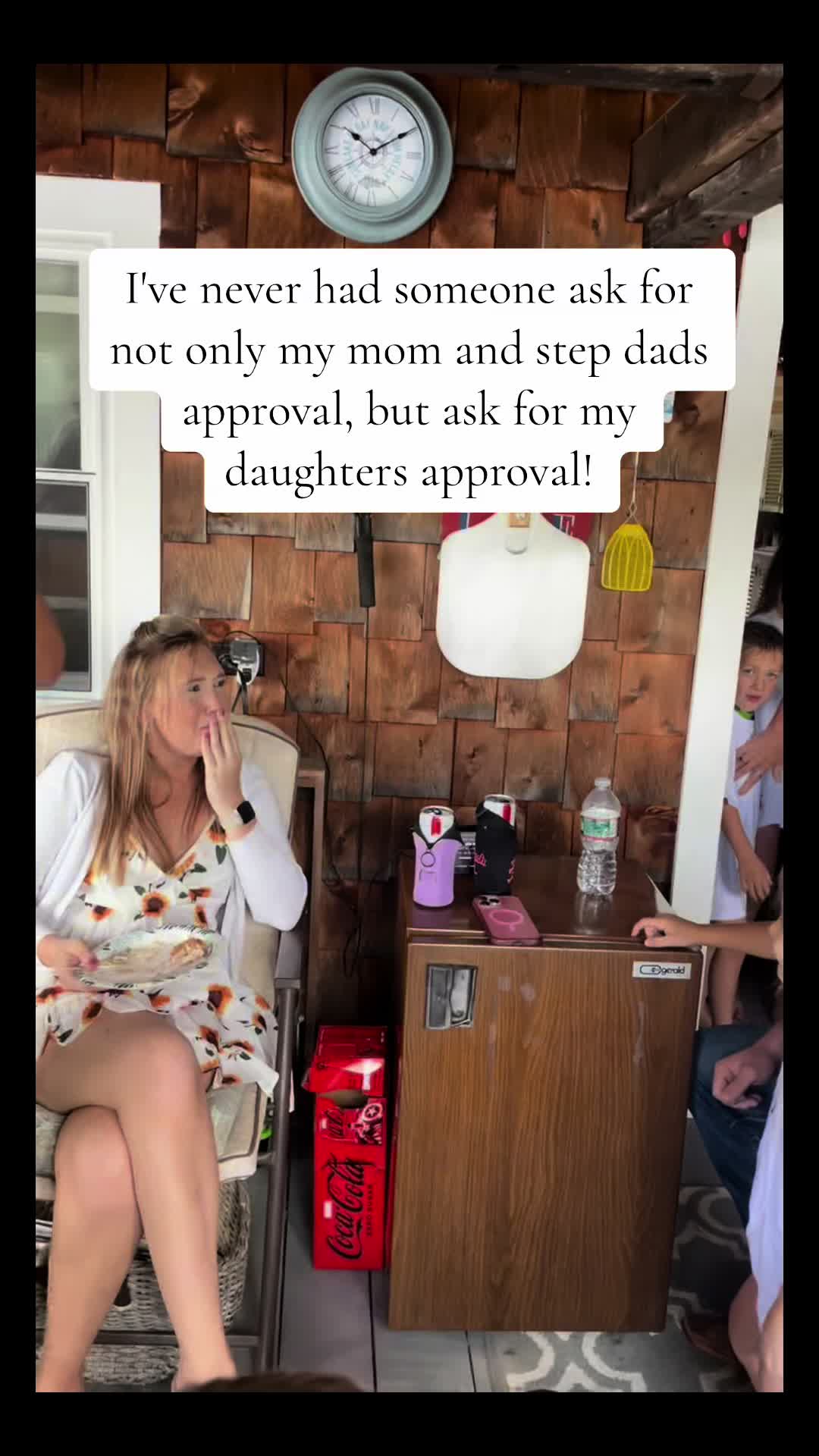 @Montana