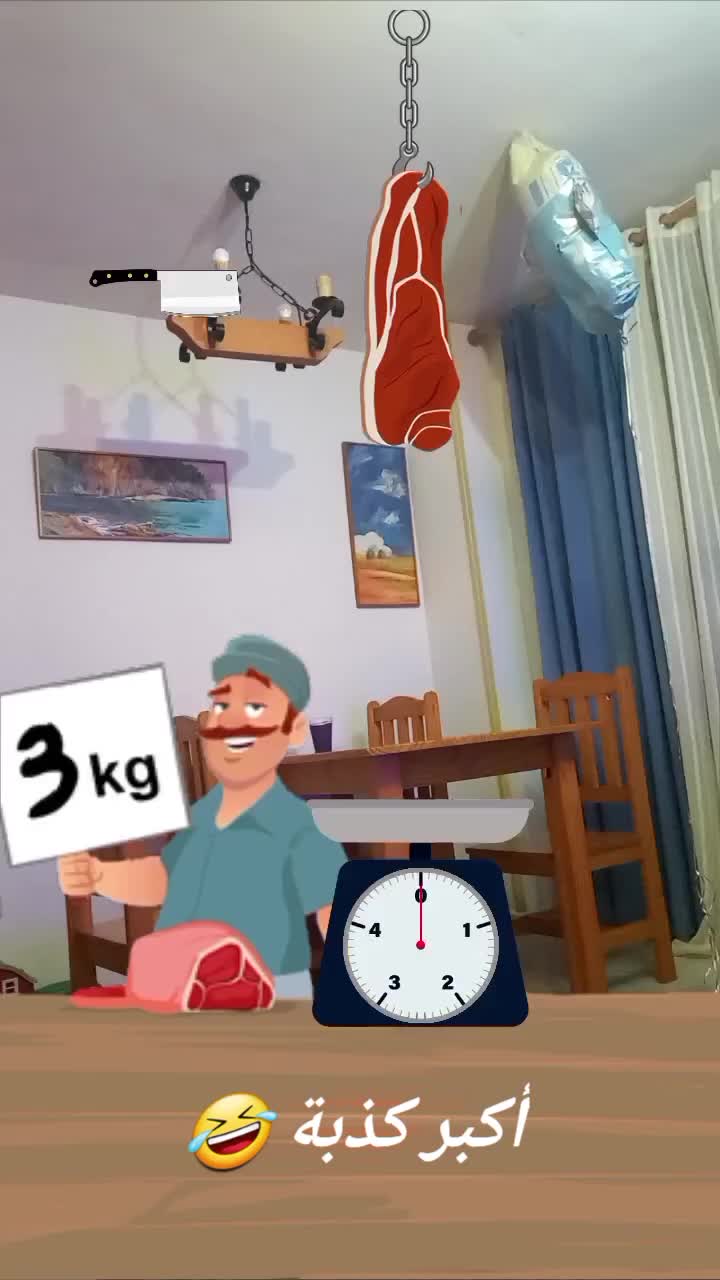 @SohaibTube