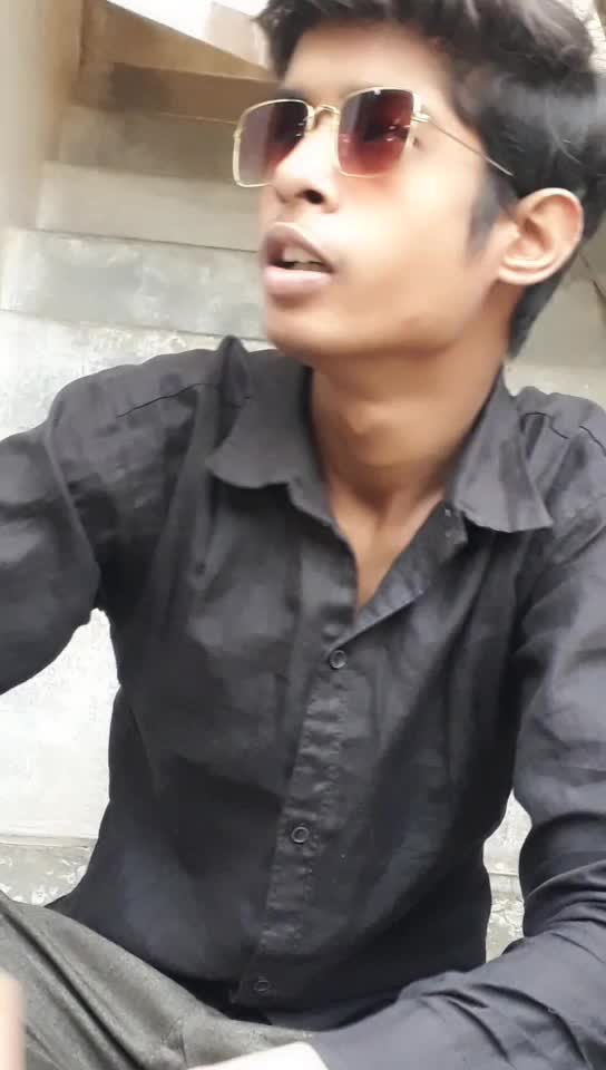@Vikas Tamrakar