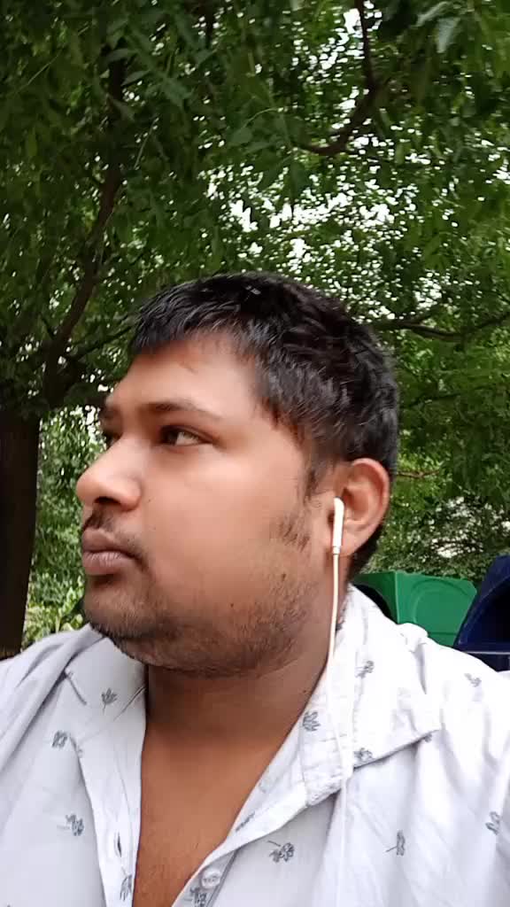 @user478744