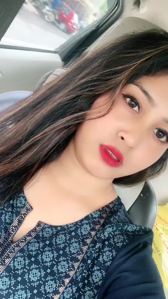 @yashu2105