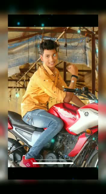 @Rutya_2198
