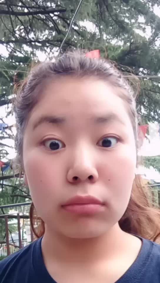 @Tenzin nordon