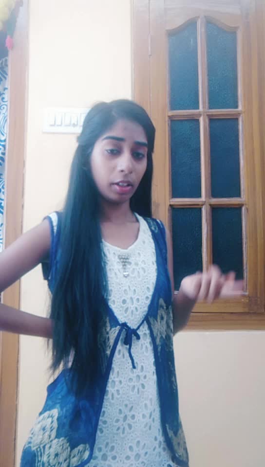@Manasa.....๐
