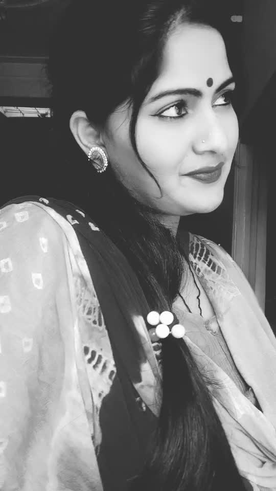 @nisha shekhawat