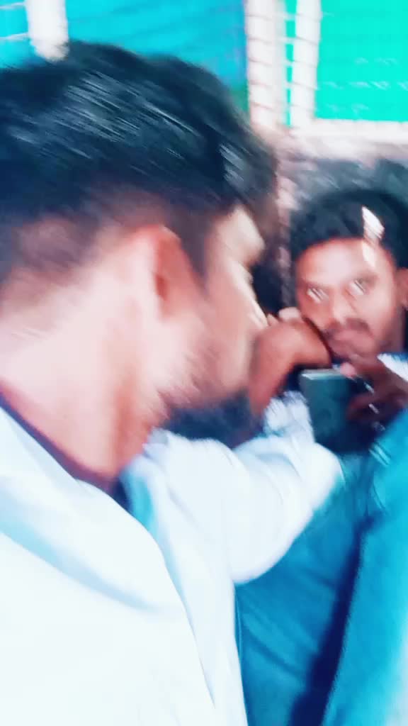 @Seenu Sardargabbar