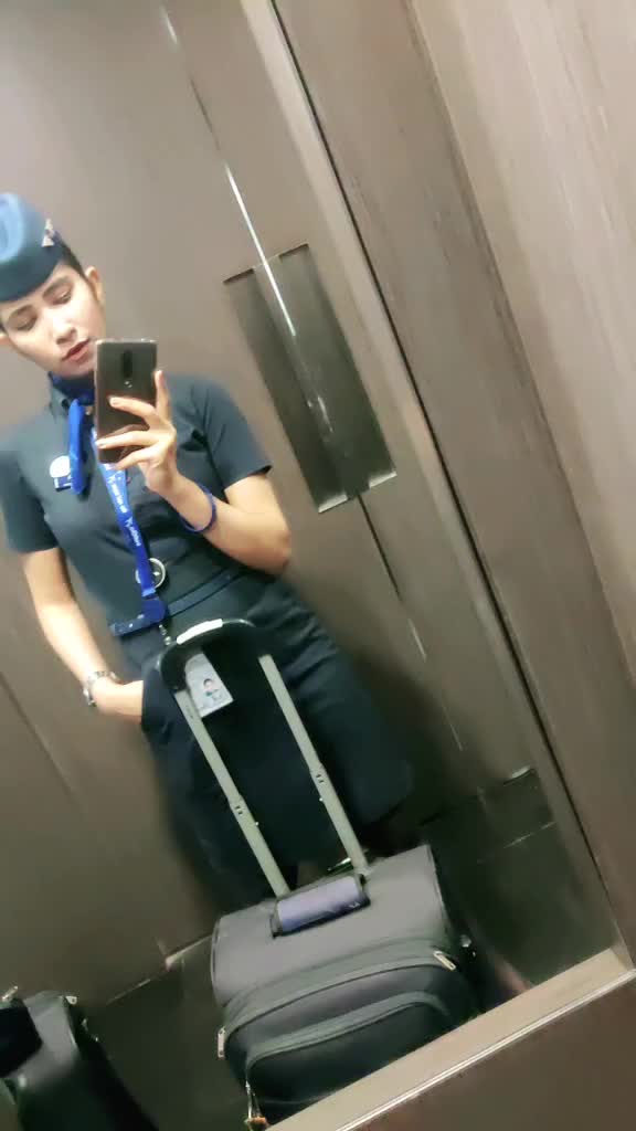 @_sara