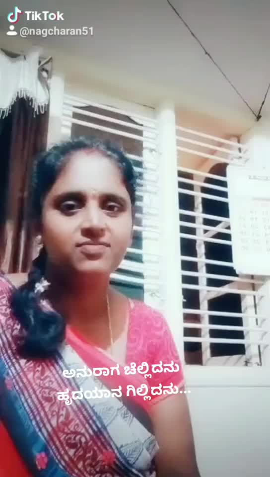 @nethra nagesh