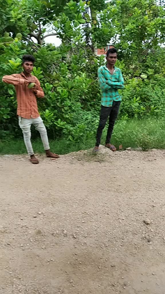 @hemraj bargot 55