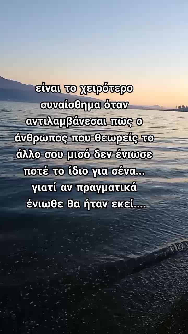 @veronika 🧿