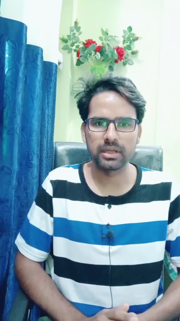 @Study Channel