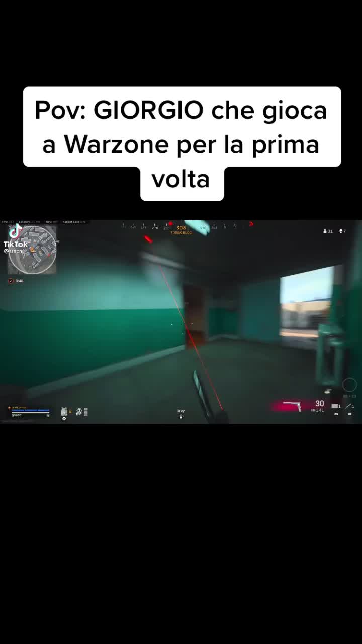 @❤️🥺 Sono Nuovo Seguimi 🥺❤️