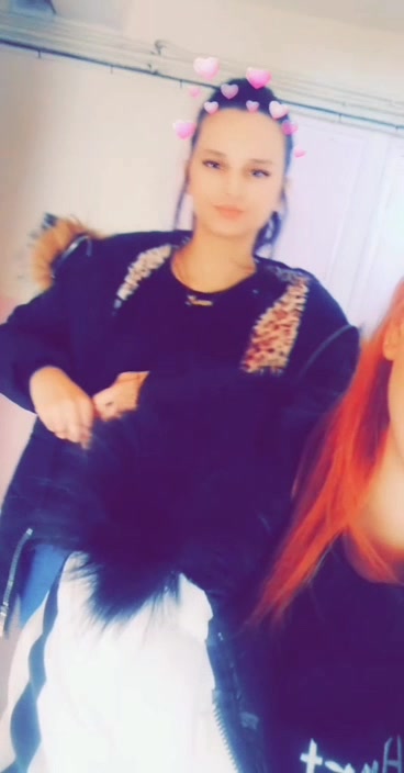 @marline__mary