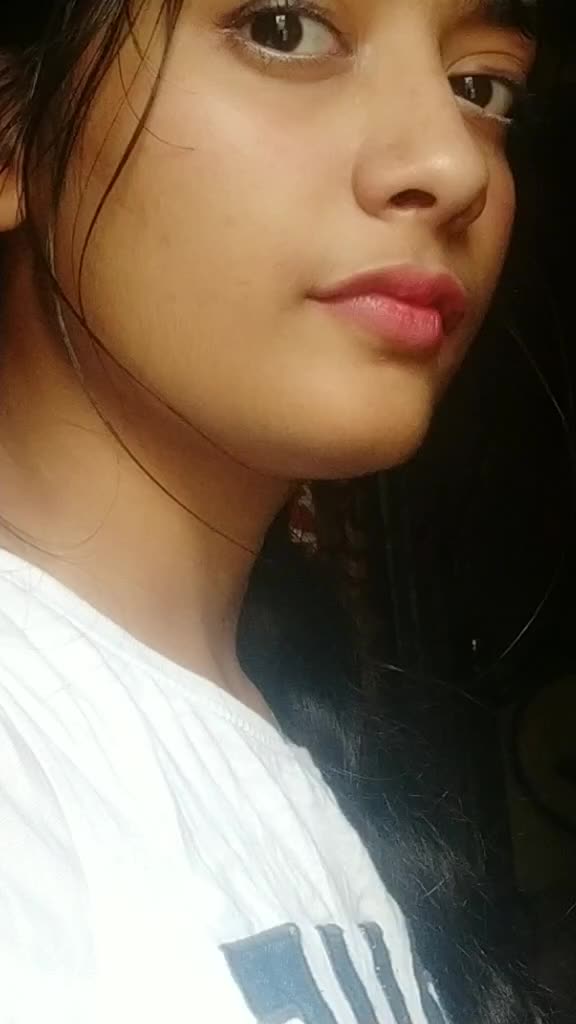 @sakshi singh