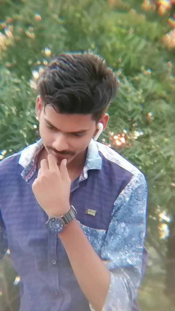 @Ritik Gupta 2.2