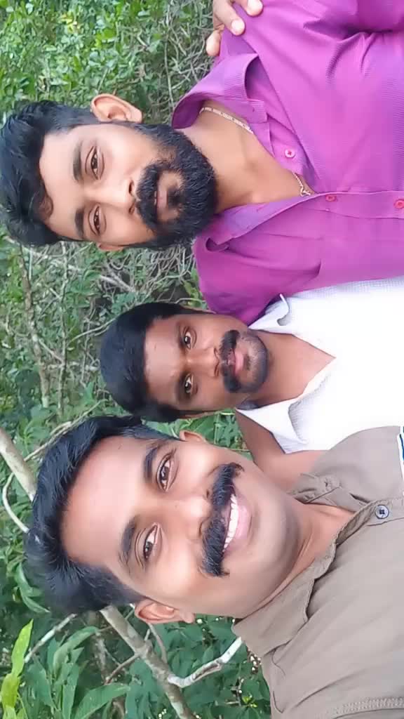 @Unni Kuttan