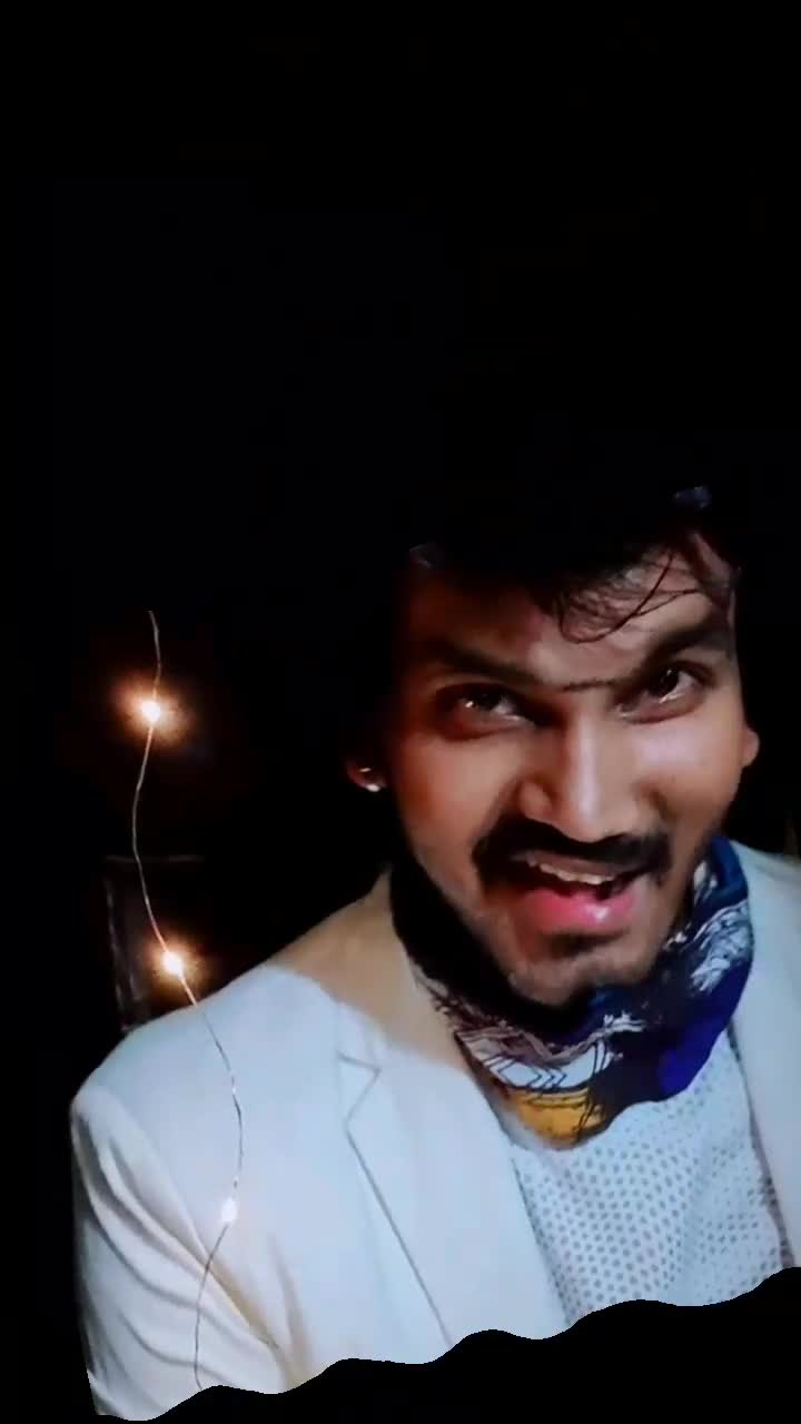 @jaanu