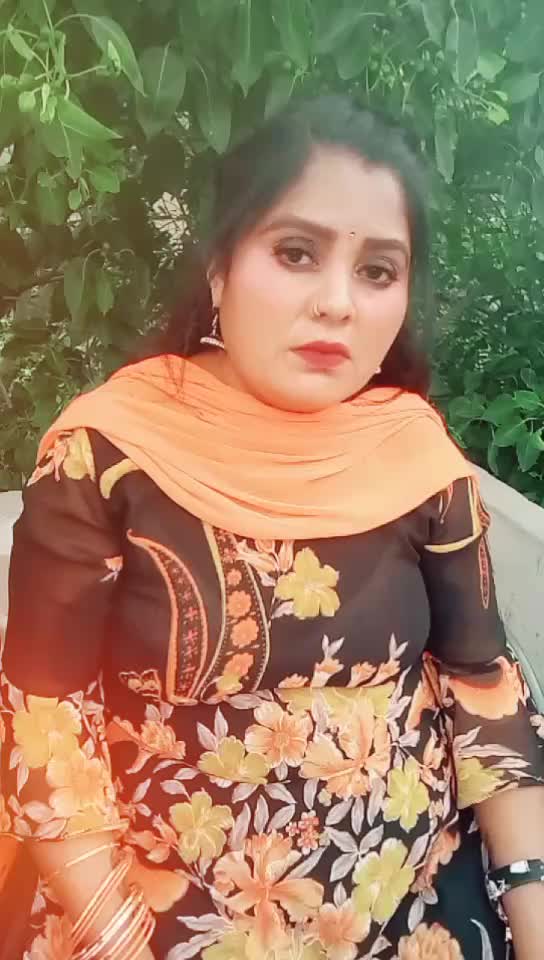 @❤️babita vaidh❤️