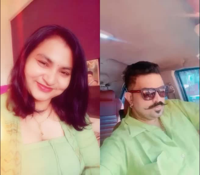 @Madhavi Bhagwat