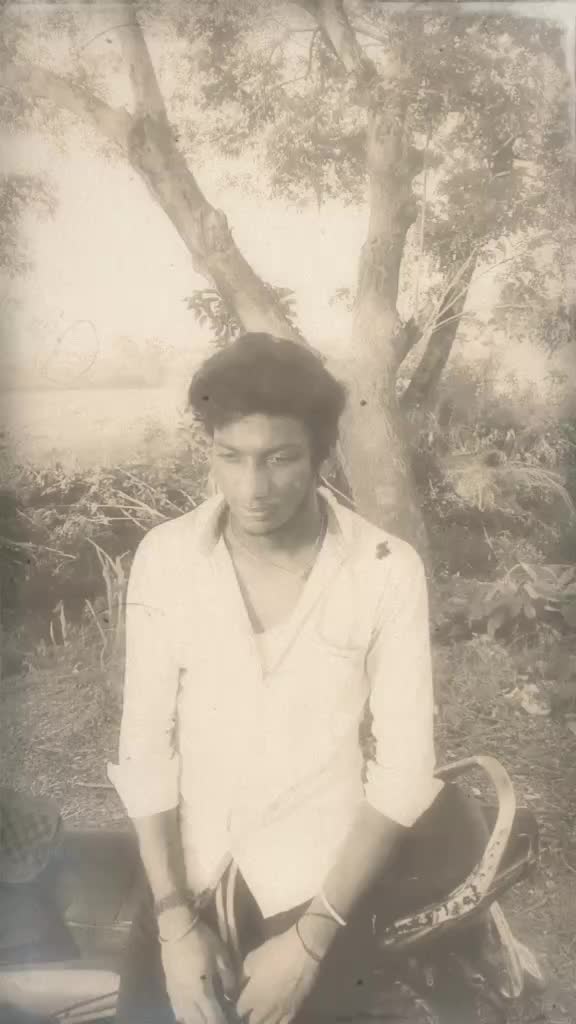 @gowtham.bobby