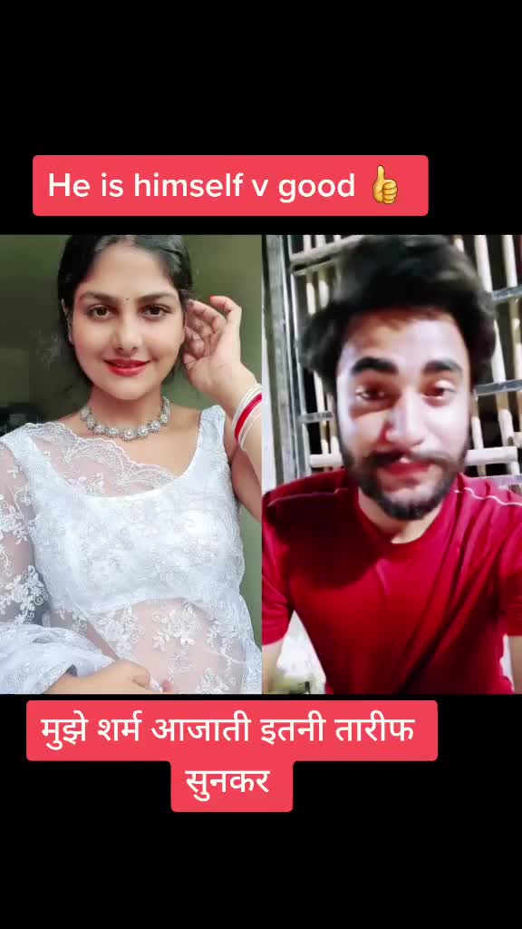 @Hema Sharma