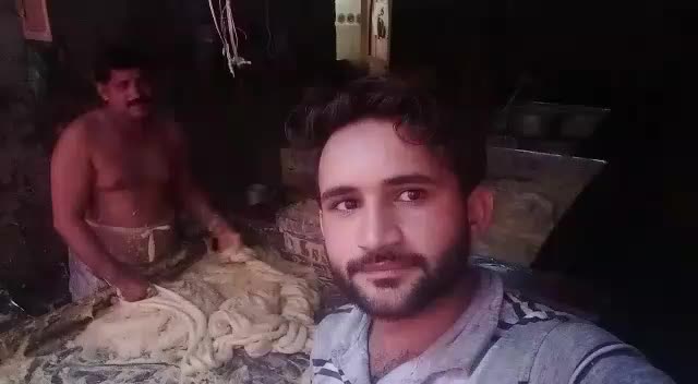@user9016534526935