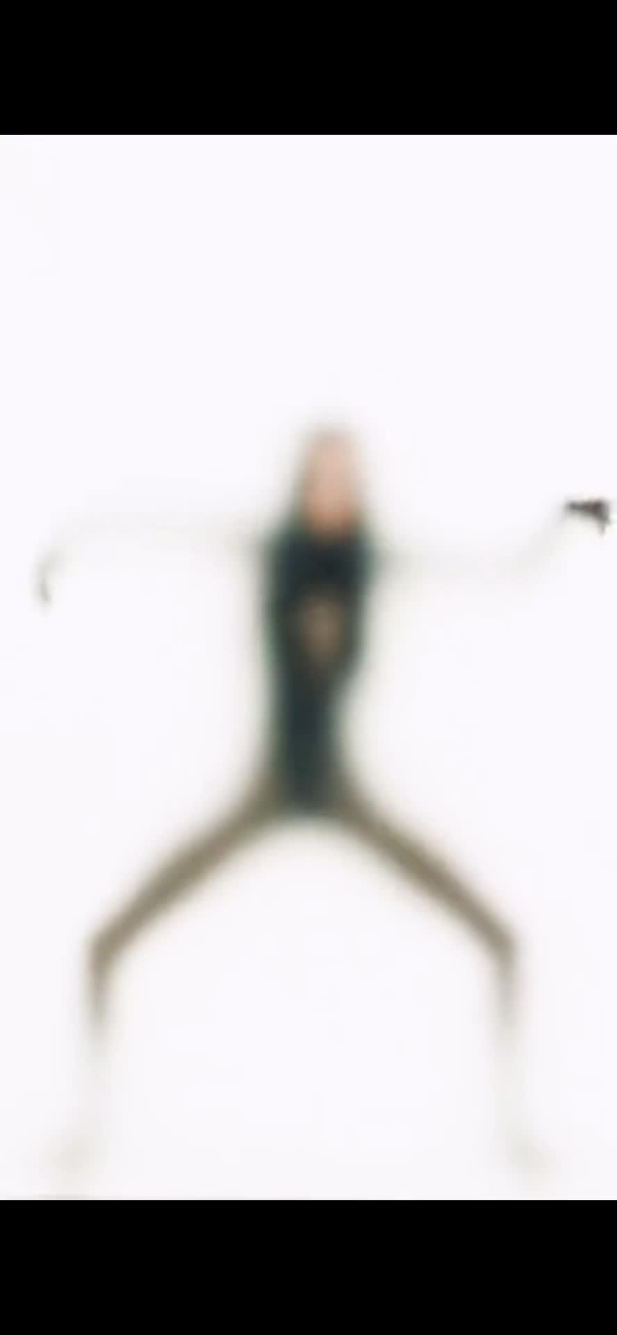 @&dagger;s&dagger;