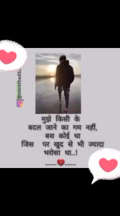@sawan Rathod .