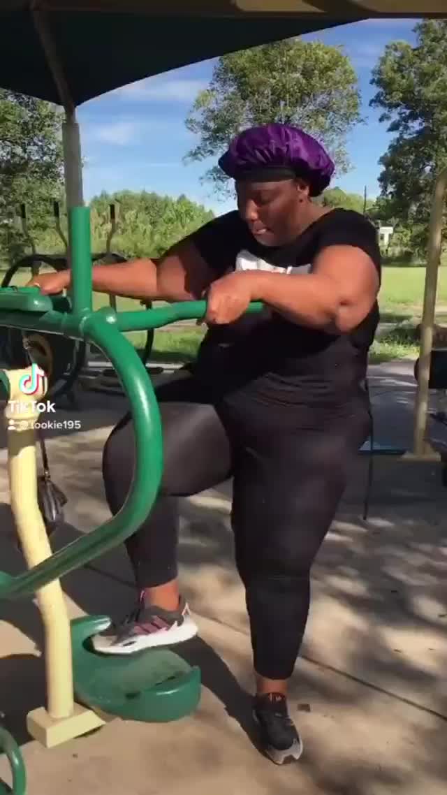 @OgTookie195