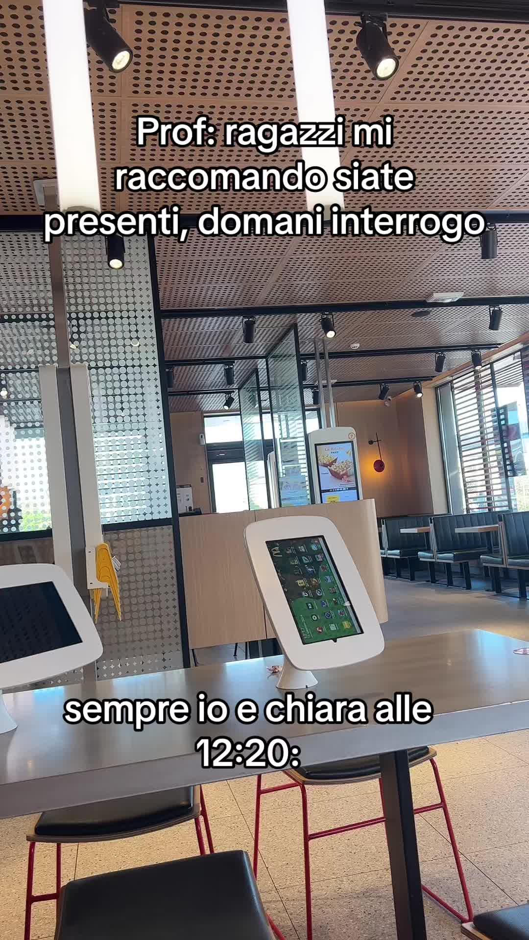 @giulia💫