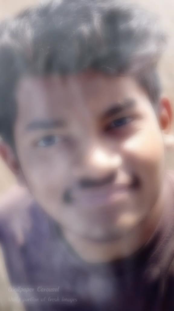 @Ganesh Smile 😎