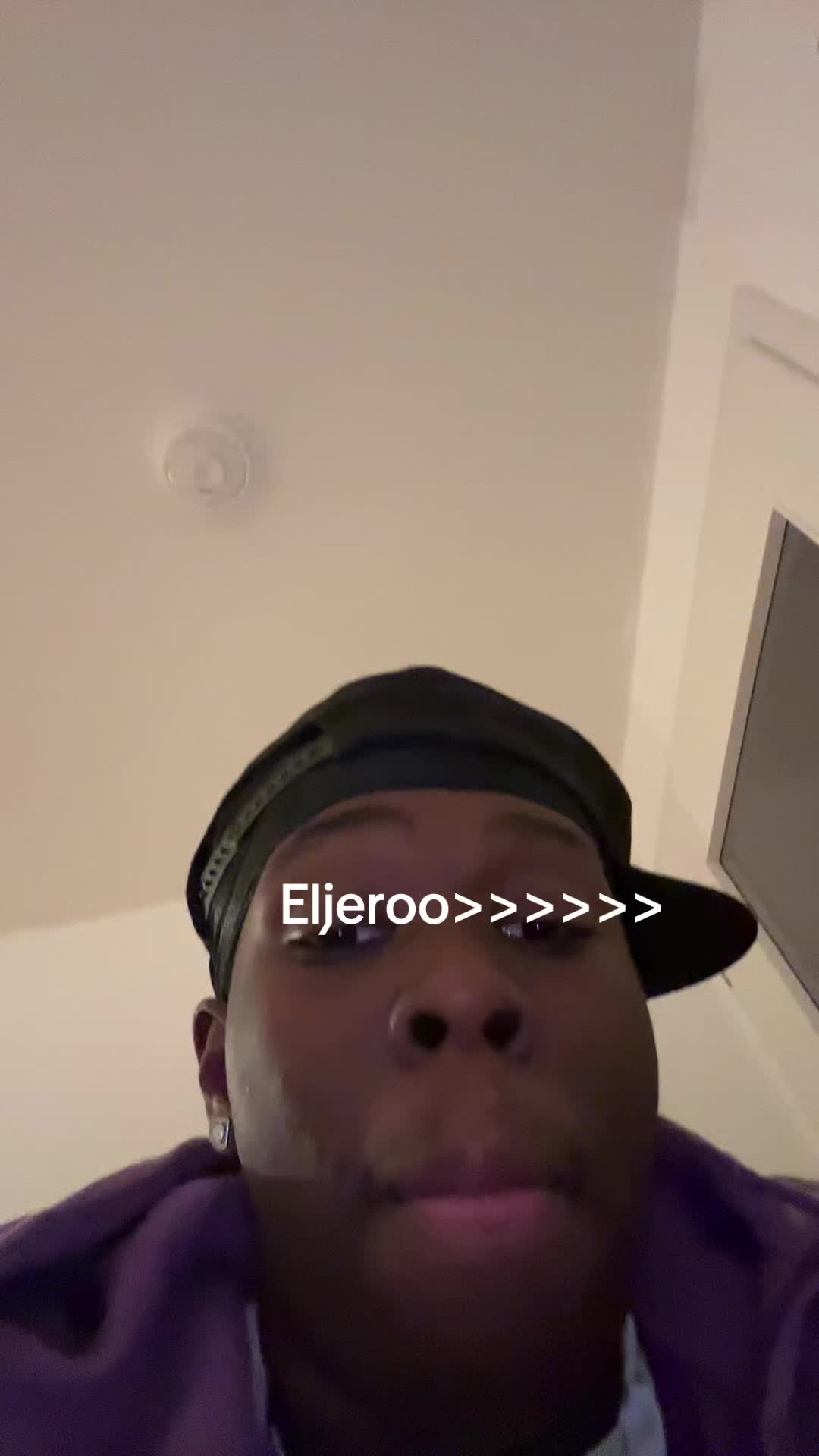 @Drew🇬🇭✝️
