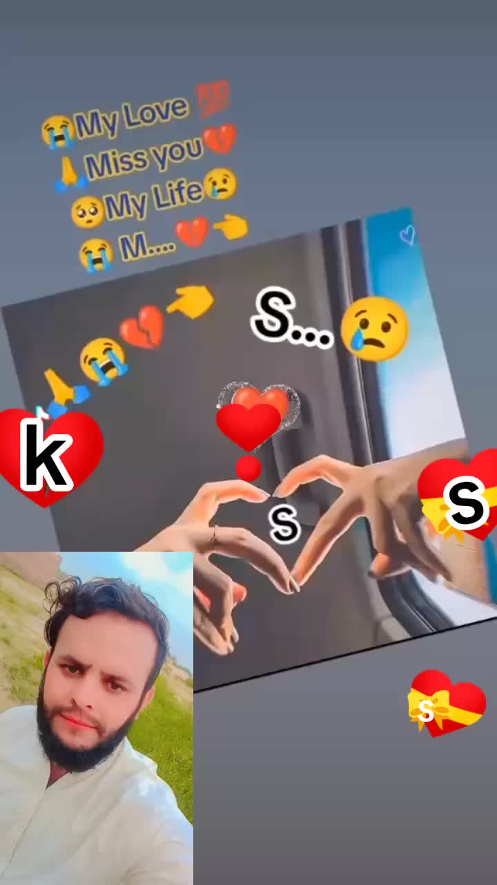 @khan