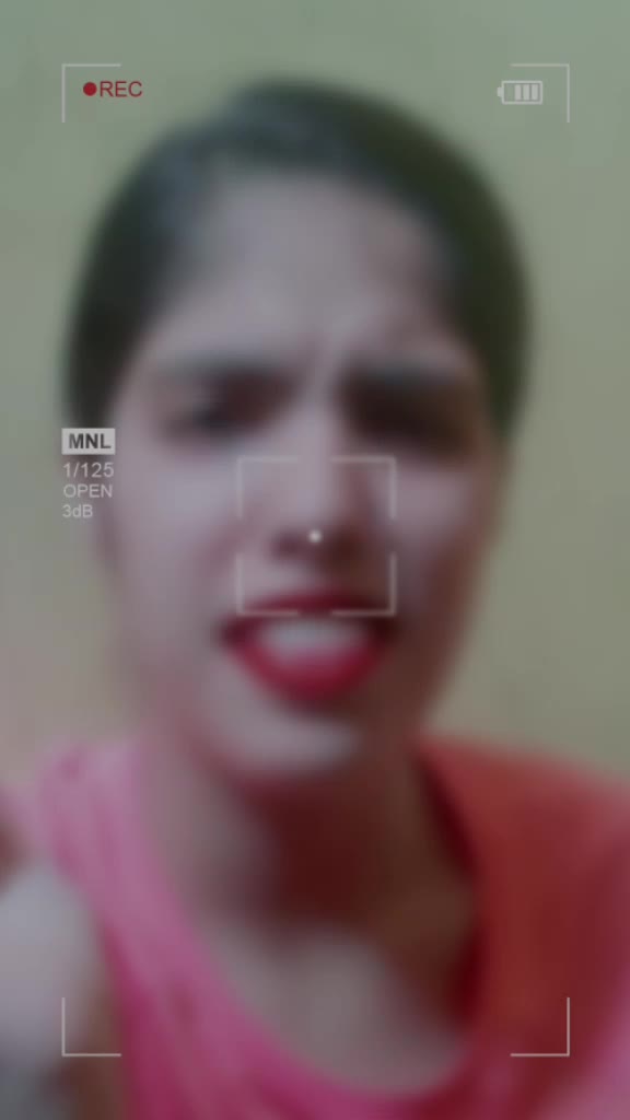 @dhriti gaur