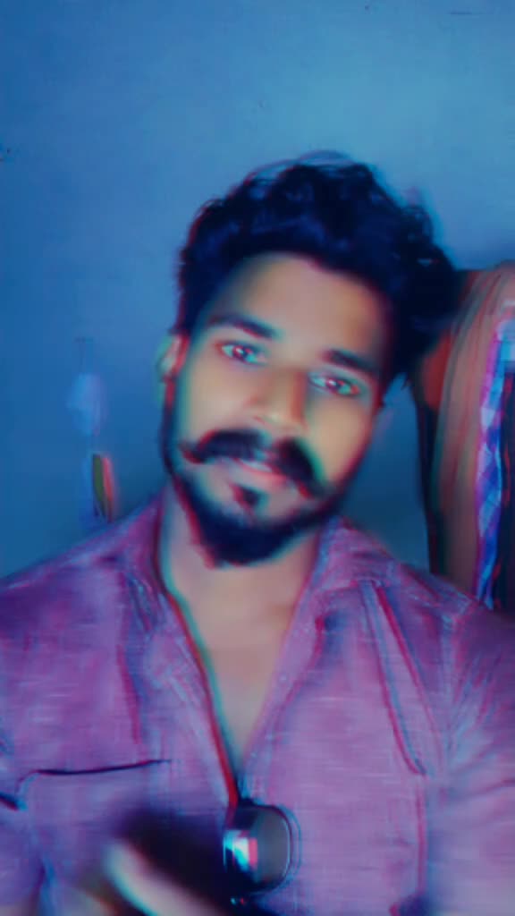 @Shivakumar