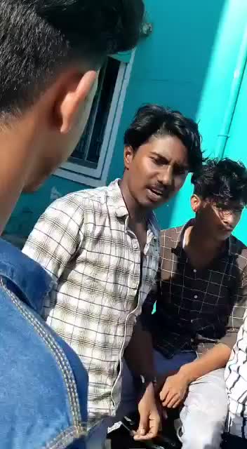@just¥_420