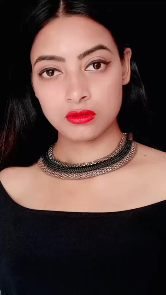 @Ruksana Khatun