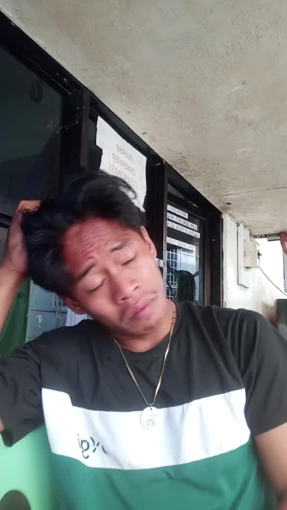 @jeraldcabellero