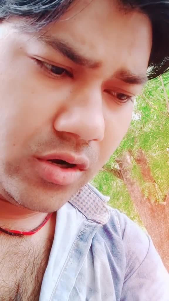 @Dashrath Thakor