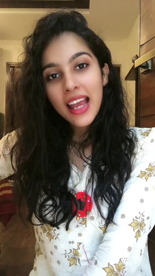 @&hearts;️&hearts;️