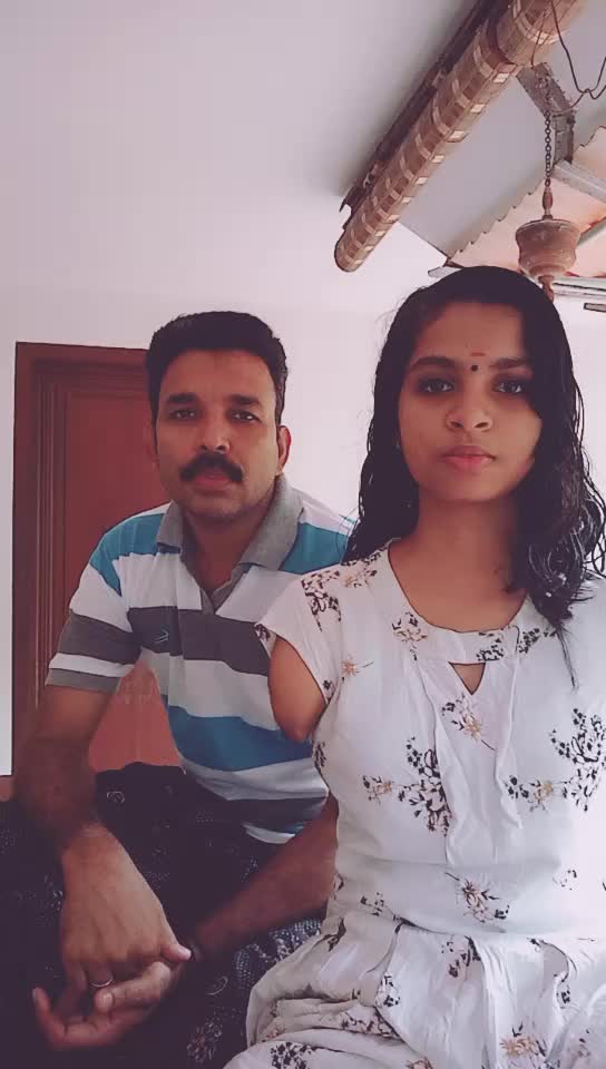 @♥Devika Sajeev♥