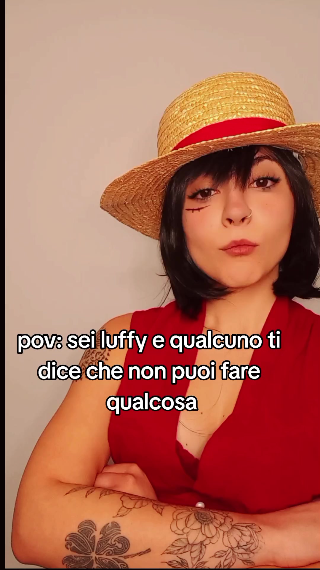 @Roronoa Sarah