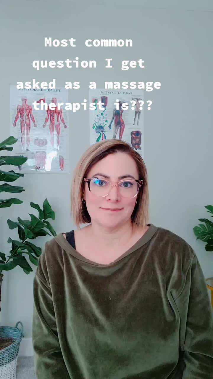 @Bliss Bodyworks