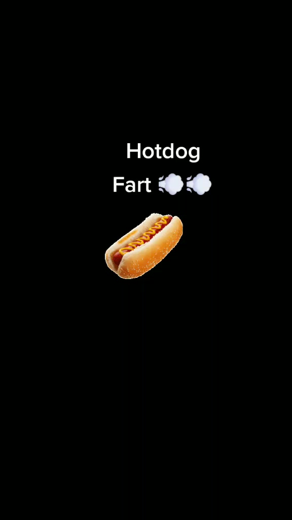 @Fartforme