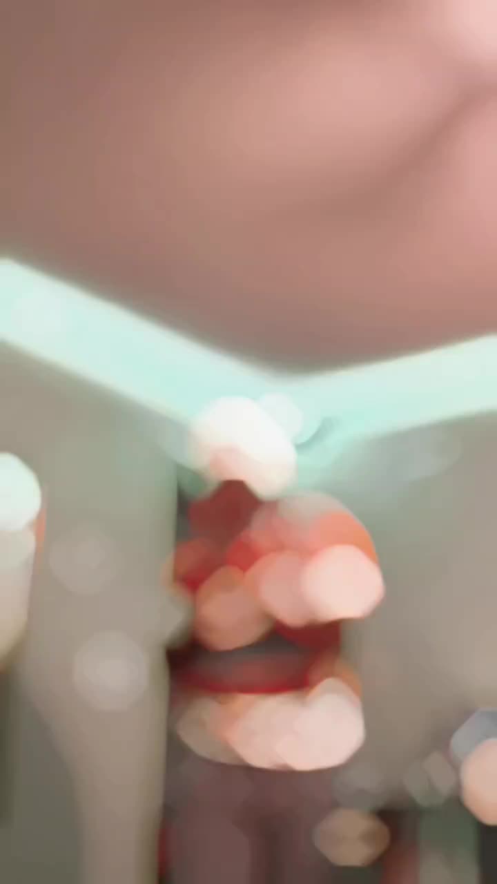 @🛡🥇ᒪIᗷᖇᗩ KIᑎG🥇🛡